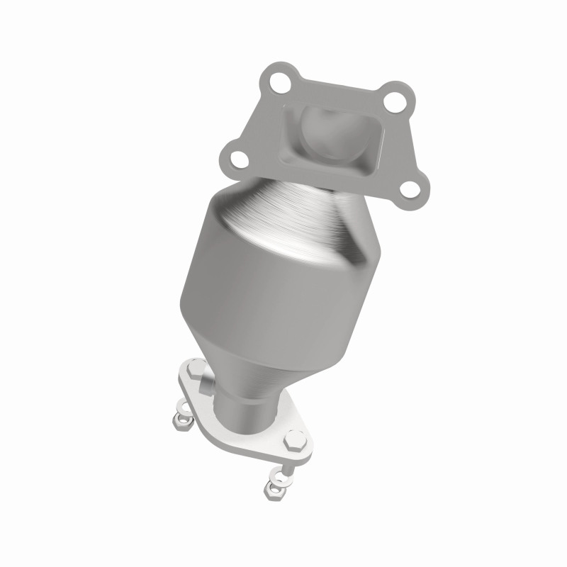 Buick LaCrosse Catalytic Converter - Magnaflow - OEM Grade Direct-Fit - `12-`15