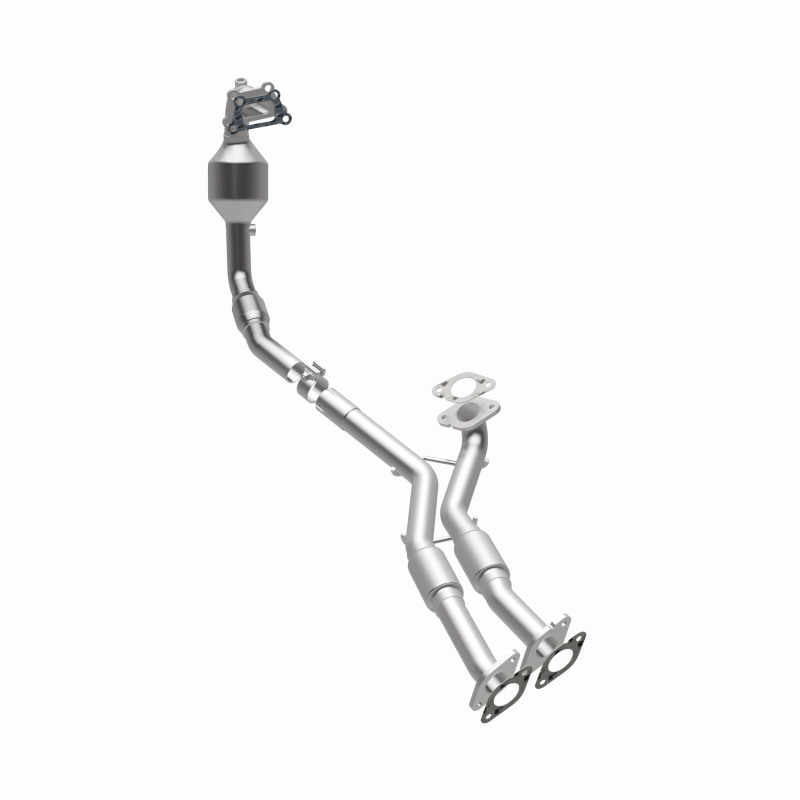 Cadillac SRX Direct-Fit Catalytic Converter - Magnaflow - OEM Grade - `12-`15