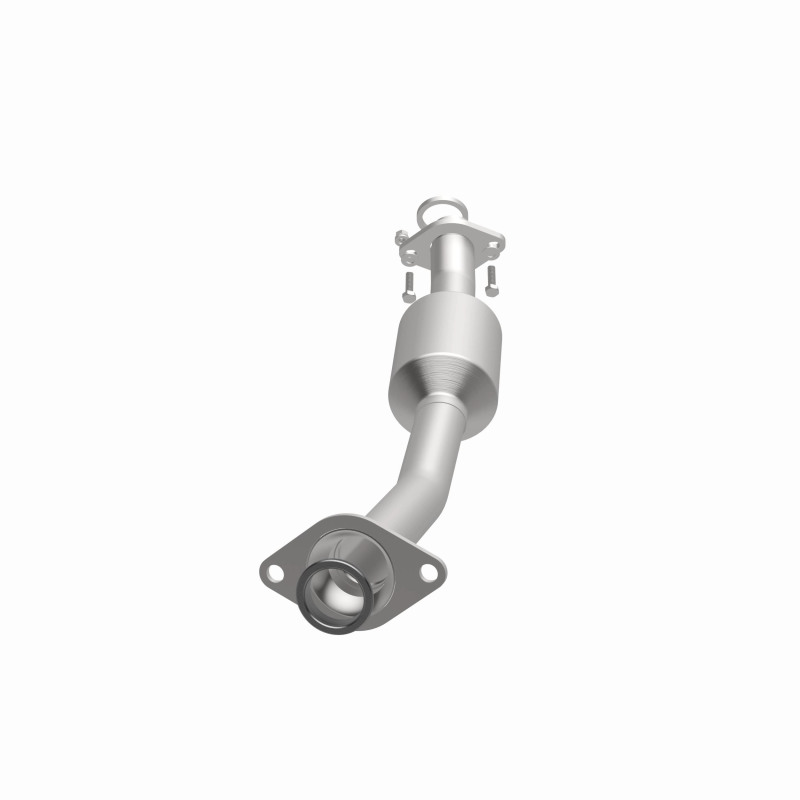 Nissan NV200 Catalytic Converter - Direct Fit - Magnaflow - OEM Grade Federal/EPA Compliant - `13-`21