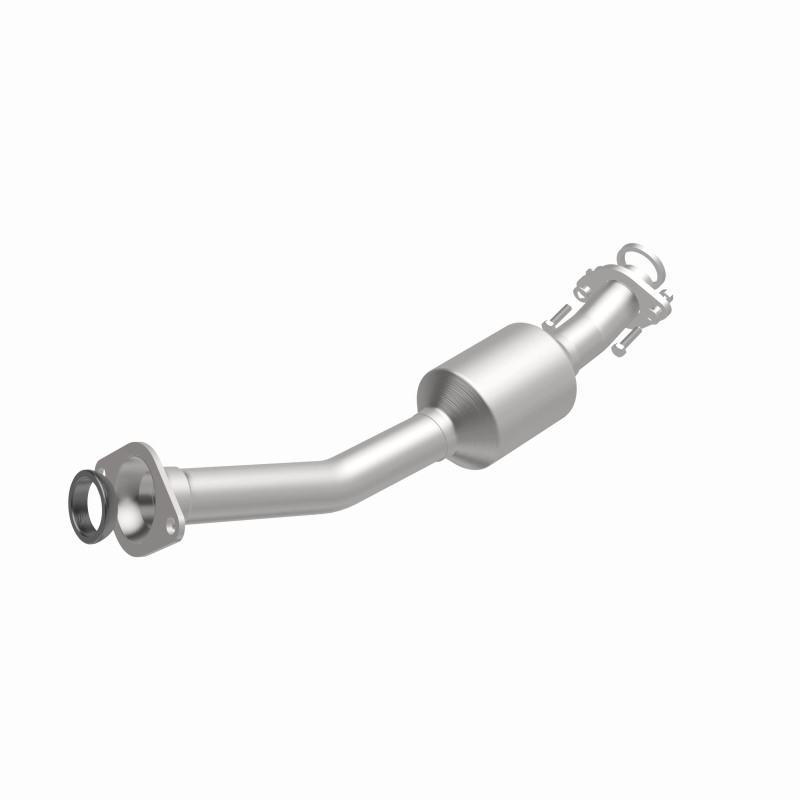 Nissan NV200 Catalytic Converter - Direct Fit - Magnaflow - OEM Grade Federal/EPA Compliant - `13-`21