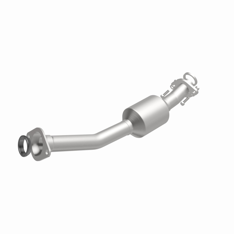 Nissan NV200 Catalytic Converter - Direct Fit - Magnaflow - OEM Grade Federal/EPA Compliant - `13-`21