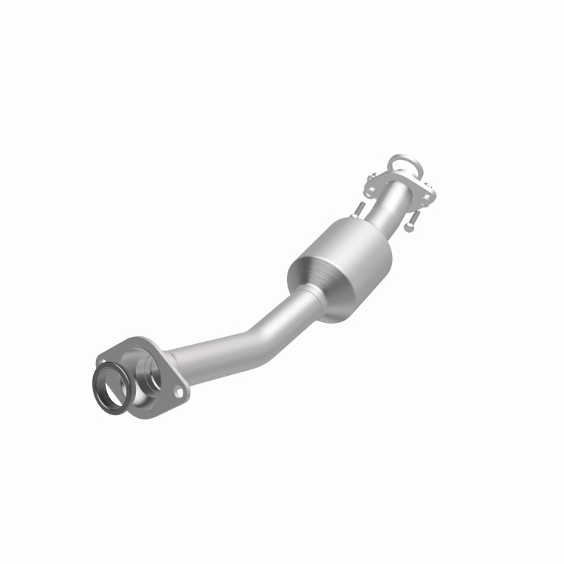 Nissan NV200 Catalytic Converter - Direct Fit - Magnaflow - OEM Grade Federal/EPA Compliant - `13-`21