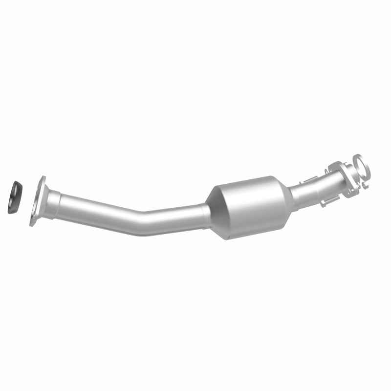 Nissan NV200 Catalytic Converter - Direct Fit - Magnaflow - OEM Grade Federal/EPA Compliant - `13-`21