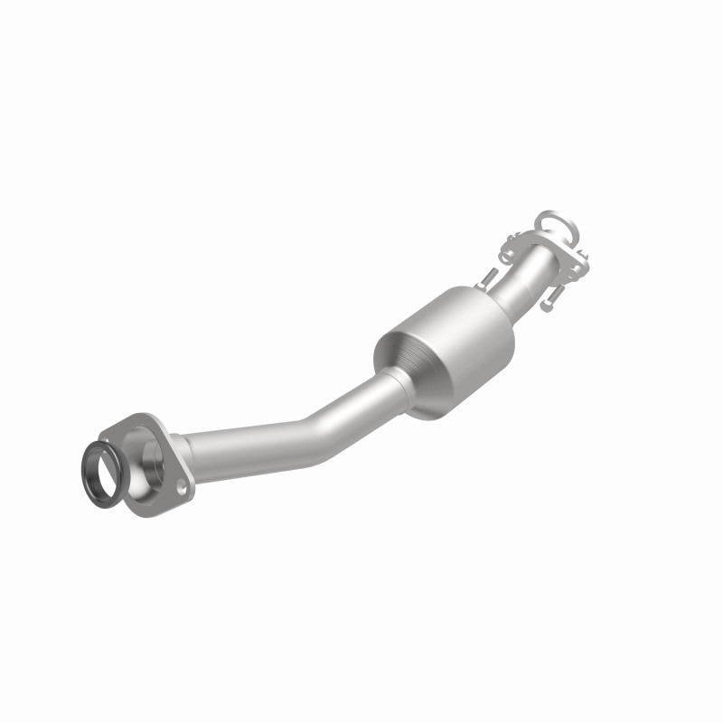 Nissan NV200 Catalytic Converter - Direct Fit - Magnaflow - OEM Grade Federal/EPA Compliant - `13-`21