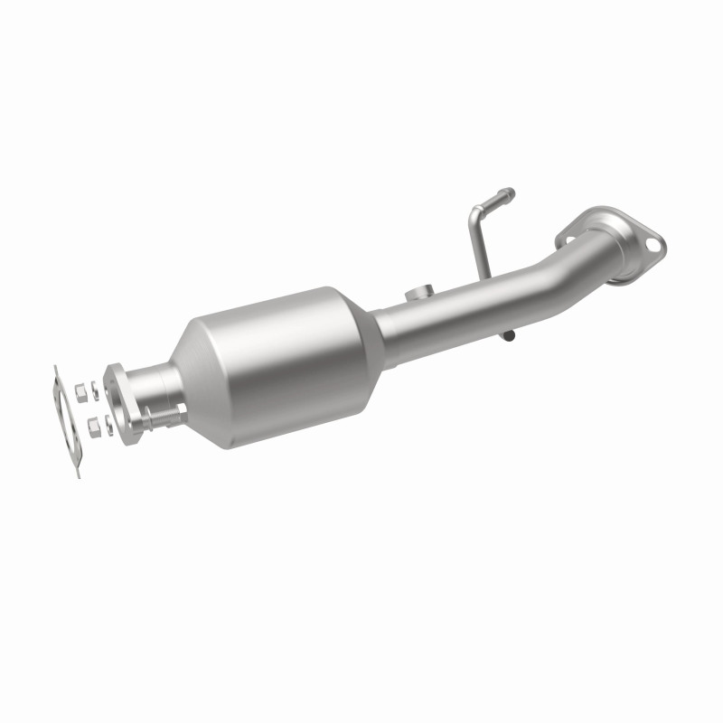 Nissan NV200 Performance Exhaust - Magnaflow - Direct-Fit Catalytic Converter - `13-`21