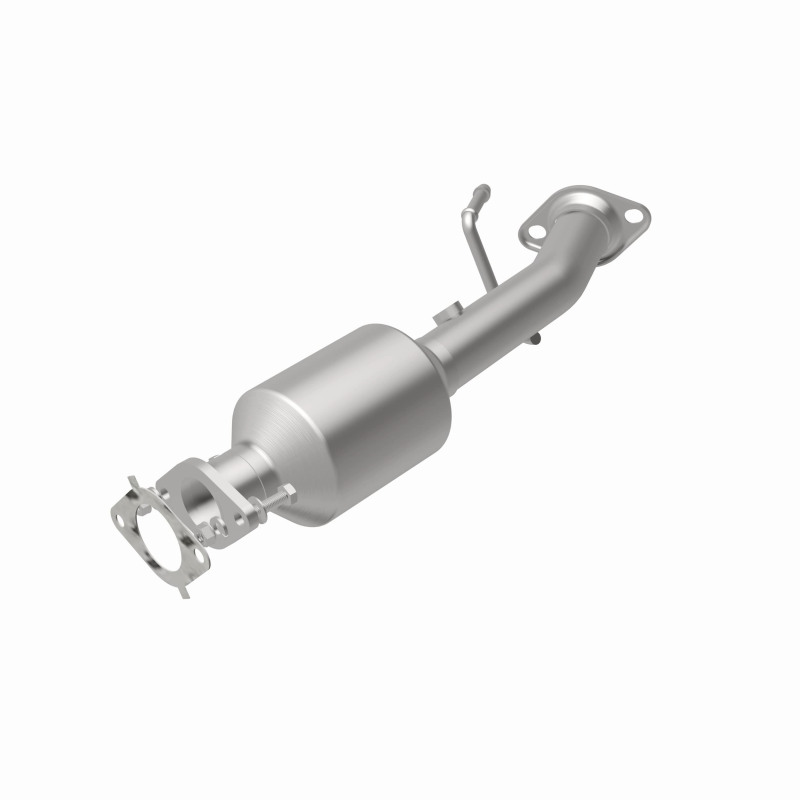 Nissan NV200 Performance Exhaust - Magnaflow - Direct-Fit Catalytic Converter - `13-`21