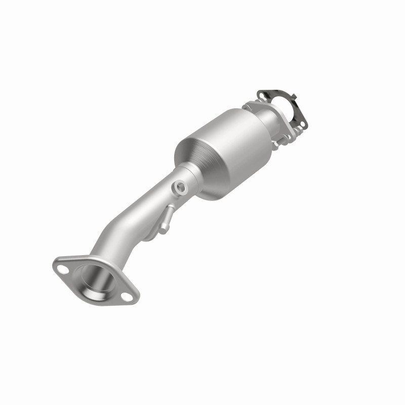 Nissan NV200 Performance Exhaust - Magnaflow - Direct-Fit Catalytic Converter - `13-`21