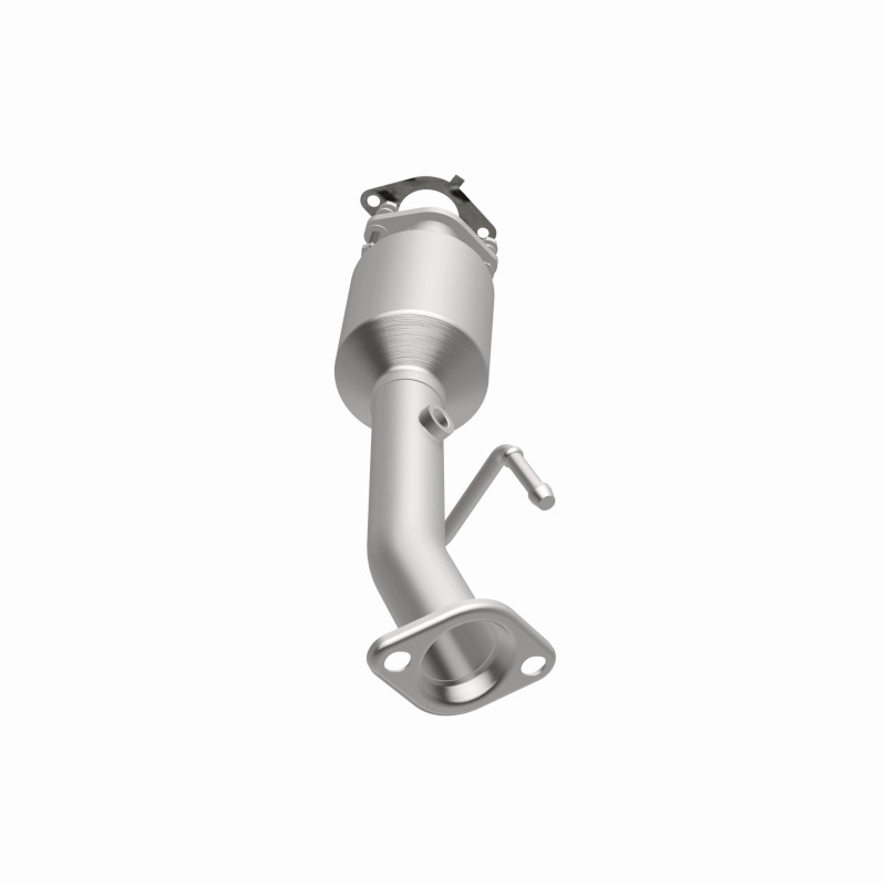 Nissan NV200 Performance Exhaust - Magnaflow - Direct-Fit Catalytic Converter - `13-`21
