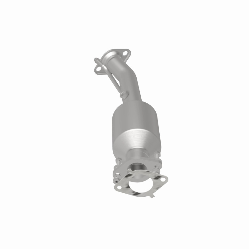 Nissan NV200 Performance Exhaust - Magnaflow - Direct-Fit Catalytic Converter - `13-`21