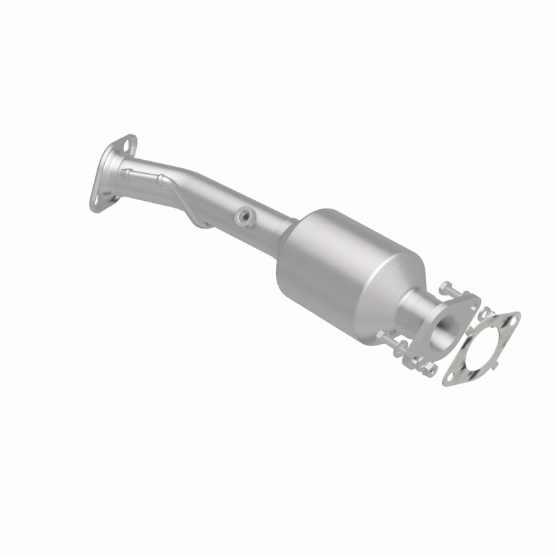 Nissan NV200 Performance Exhaust - Magnaflow - Direct-Fit Catalytic Converter - `13-`21