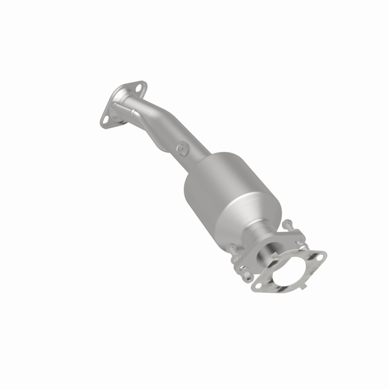 Nissan NV200 Performance Exhaust - Magnaflow - Direct-Fit Catalytic Converter - `13-`21