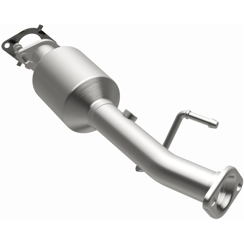 Nissan NV200 Performance Exhaust - Magnaflow - Direct-Fit Catalytic Converter - `13-`21