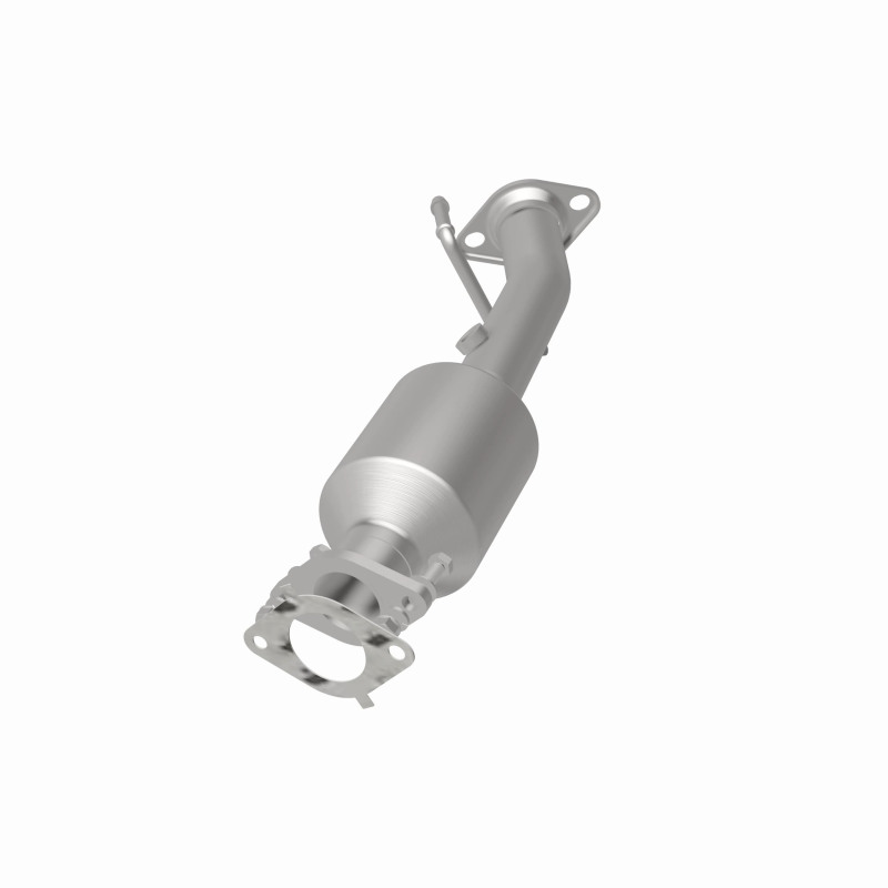 Nissan NV200 Performance Exhaust - Magnaflow - Direct-Fit Catalytic Converter - `13-`21