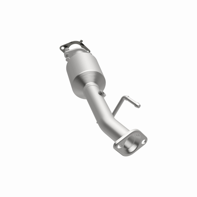 Nissan NV200 Performance Exhaust - Magnaflow - Direct-Fit Catalytic Converter - `13-`21