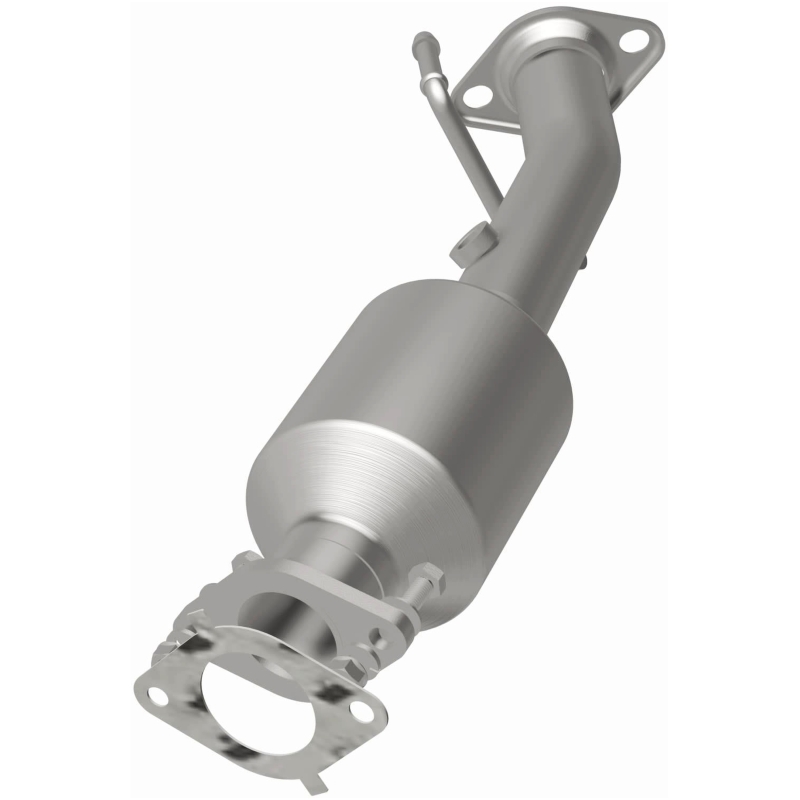 Nissan NV200 Performance Exhaust - Magnaflow - Direct-Fit Catalytic Converter - `13-`21