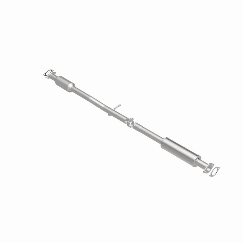 Kia Sportage Performance Exhaust - Underbody - Magnaflow - OEM Grade Direct-Fit Catalytic Converter 52815 - `11-`22