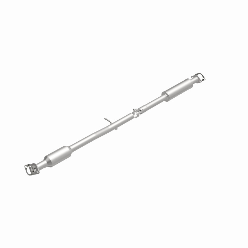 Kia Sportage Performance Exhaust - Underbody - Magnaflow - OEM Grade Direct-Fit Catalytic Converter 52815 - `11-`22