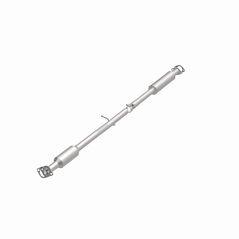 Kia Sportage Performance Exhaust - Underbody - Magnaflow - OEM Grade Direct-Fit Catalytic Converter 52815 - `11-`22