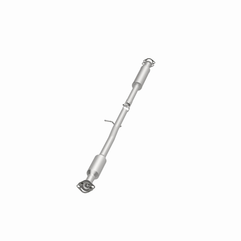 Kia Sportage Performance Exhaust - Underbody - Magnaflow - OEM Grade Direct-Fit Catalytic Converter 52815 - `11-`22