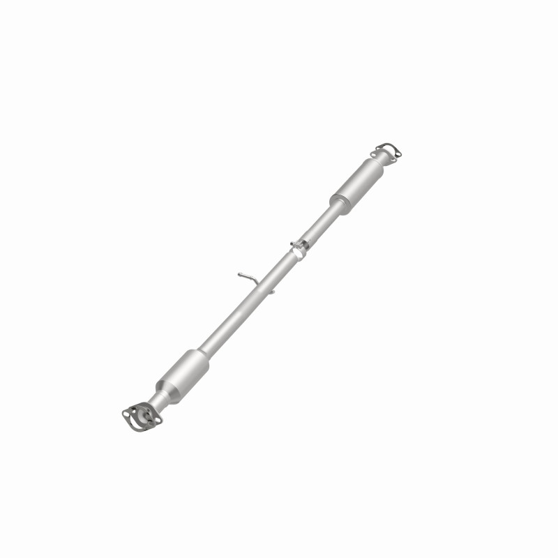 Kia Sportage Performance Exhaust - Underbody - Magnaflow - OEM Grade Direct-Fit Catalytic Converter 52815 - `11-`22