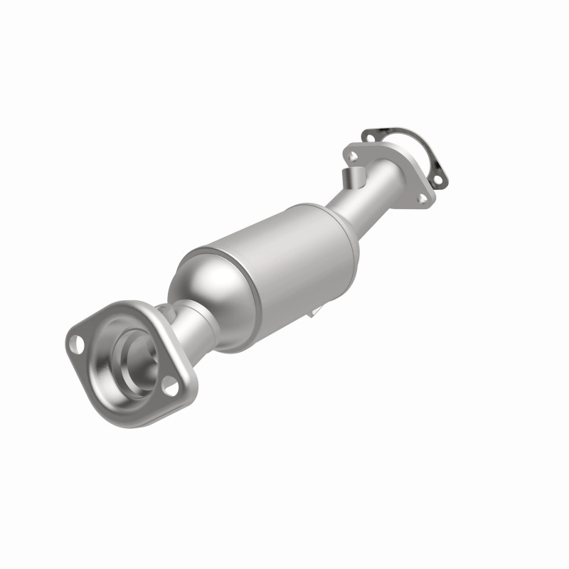 Kia Soul Catalytic Converter - Underbody - Magnaflow - Direct Fit - `10-`11