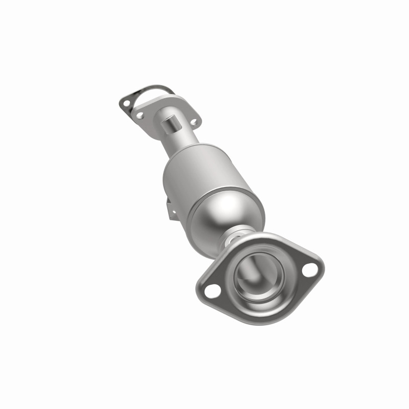 Kia Soul Catalytic Converter - Underbody - Magnaflow - Direct Fit - `10-`11