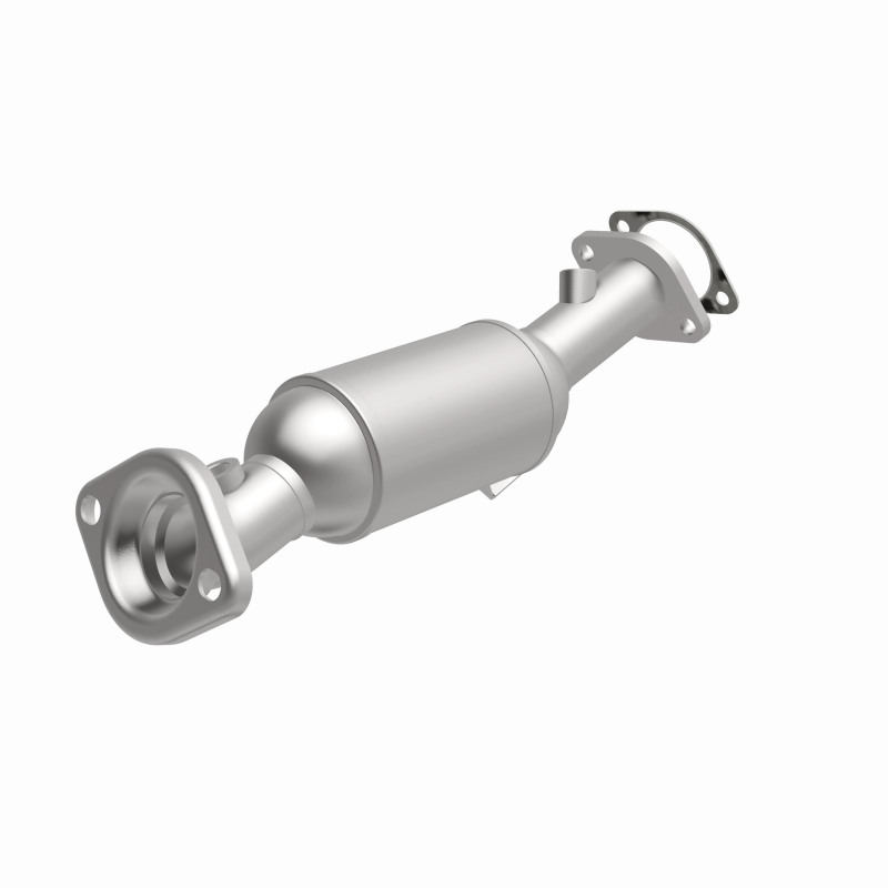 Kia Soul Catalytic Converter - Underbody - Magnaflow - Direct Fit - `10-`11
