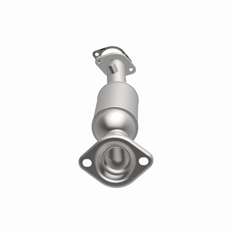 Kia Soul Catalytic Converter - Underbody - Magnaflow - Direct Fit - `10-`11