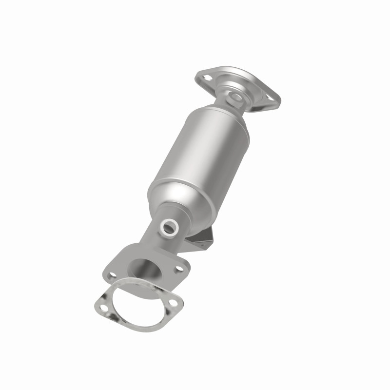 Kia Soul Catalytic Converter - Underbody - Magnaflow - Direct Fit - `10-`11