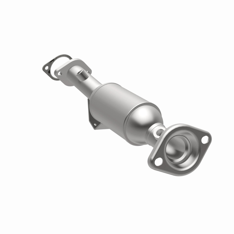 Kia Soul Catalytic Converter - Underbody - Magnaflow - Direct Fit - `10-`11