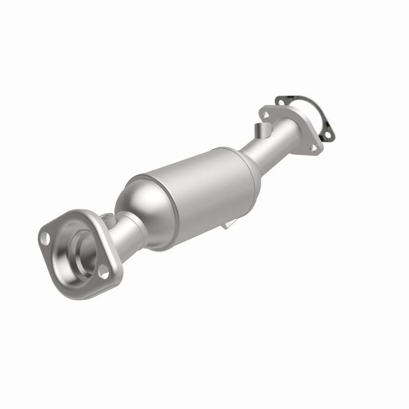 Kia Soul Catalytic Converter - Underbody - Magnaflow - Direct Fit - `10-`11