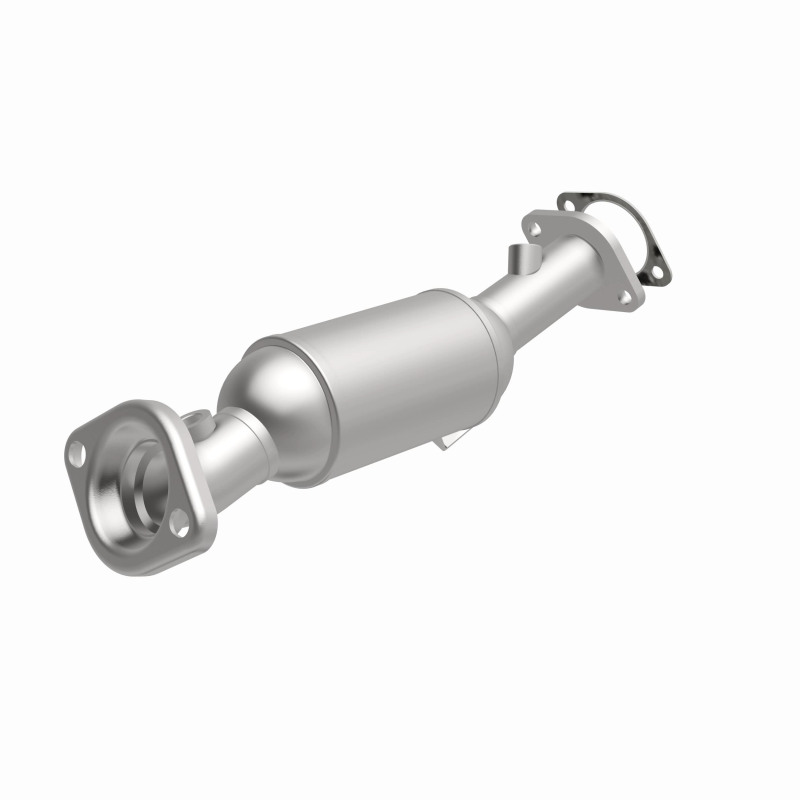 Kia Soul Catalytic Converter - Underbody - Magnaflow - Direct Fit - `10-`11
