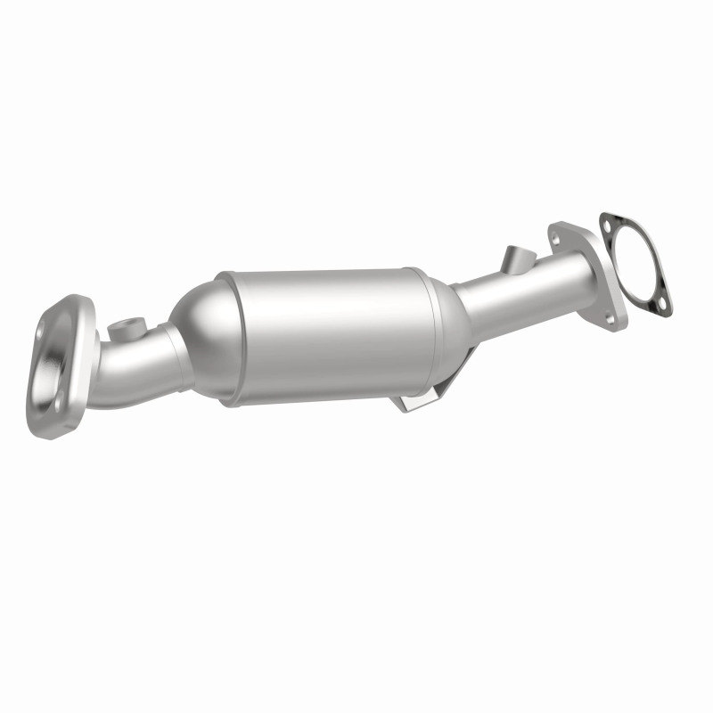 Kia Soul Catalytic Converter - Underbody - Magnaflow - Direct Fit - `10-`11
