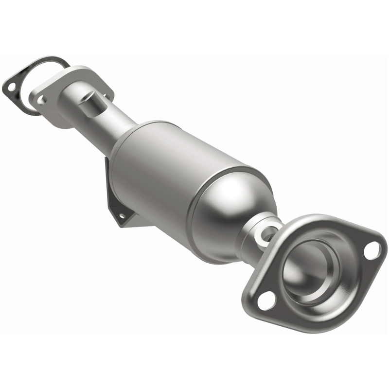 Kia Soul Catalytic Converter - Underbody - Magnaflow - Direct Fit - `10-`11