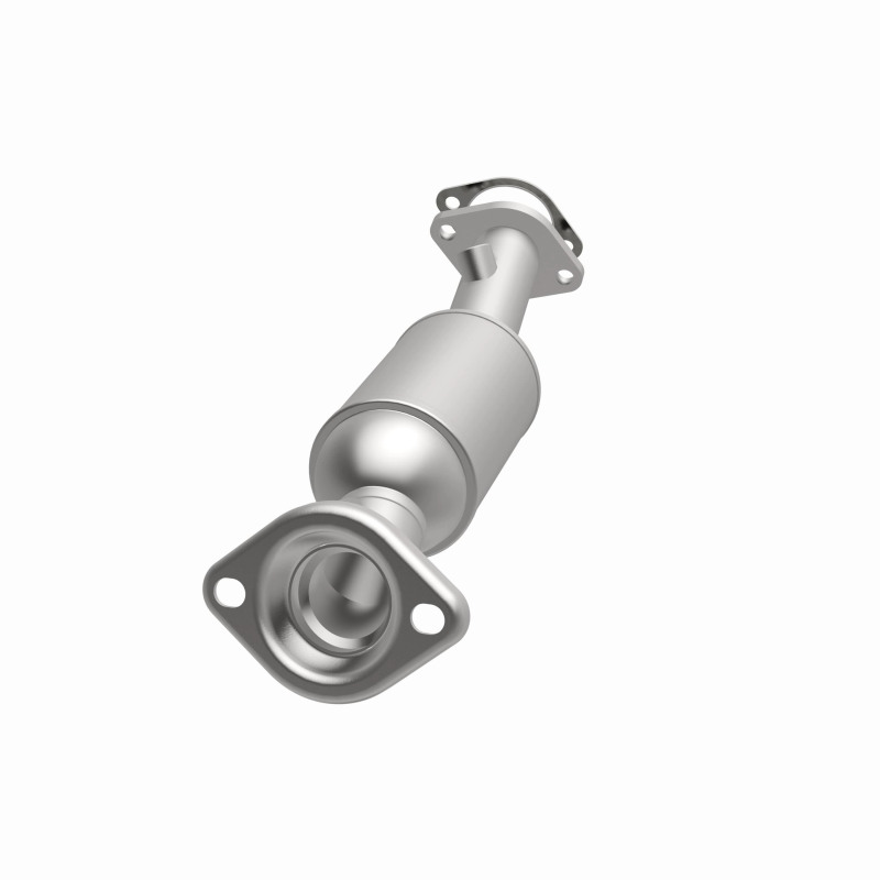 Kia Soul Catalytic Converter - Underbody - Magnaflow - Direct Fit - `10-`11