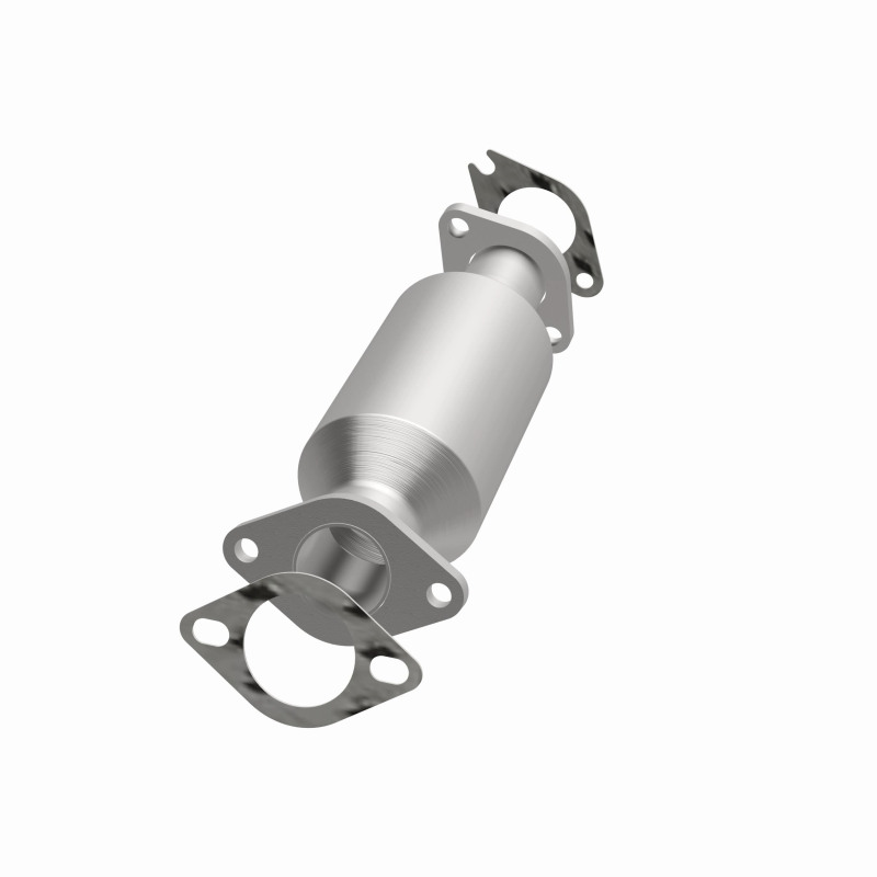 Hyundai Elantra Catalytic Converter - Magnaflow - Direct Fit - `11-`16