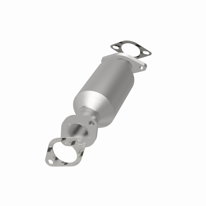 Hyundai Elantra Catalytic Converter - Magnaflow - Direct Fit - `11-`16