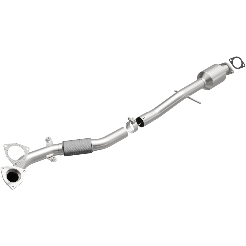 Buick Regal Performance Exhaust - Magnaflow - OEM Grade Direct-Fit Catalytic Converter - `14-`17