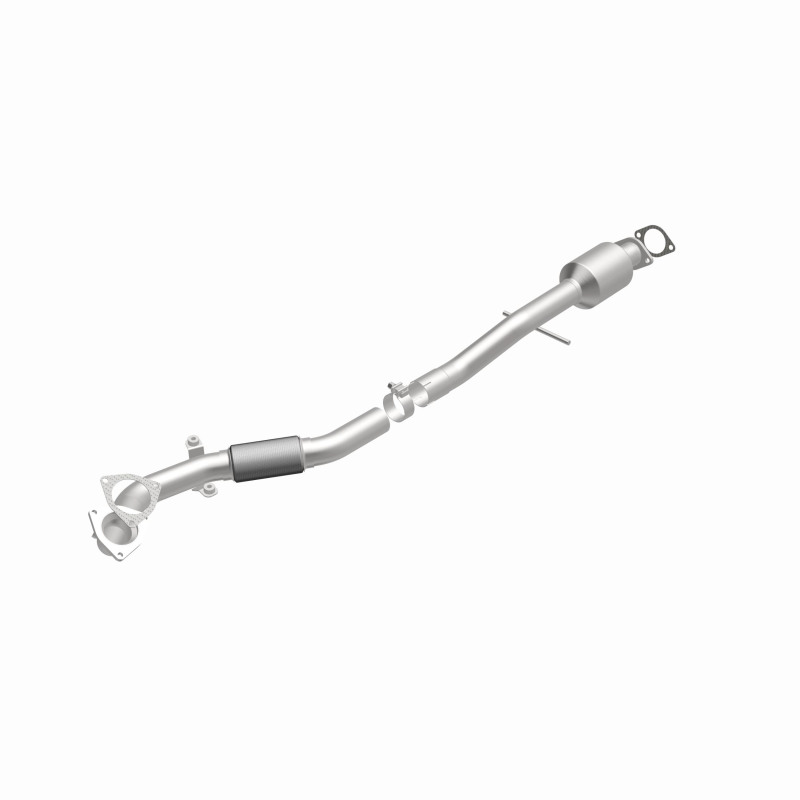 Buick Regal Performance Exhaust - Magnaflow - OEM Grade Direct-Fit Catalytic Converter - `14-`17