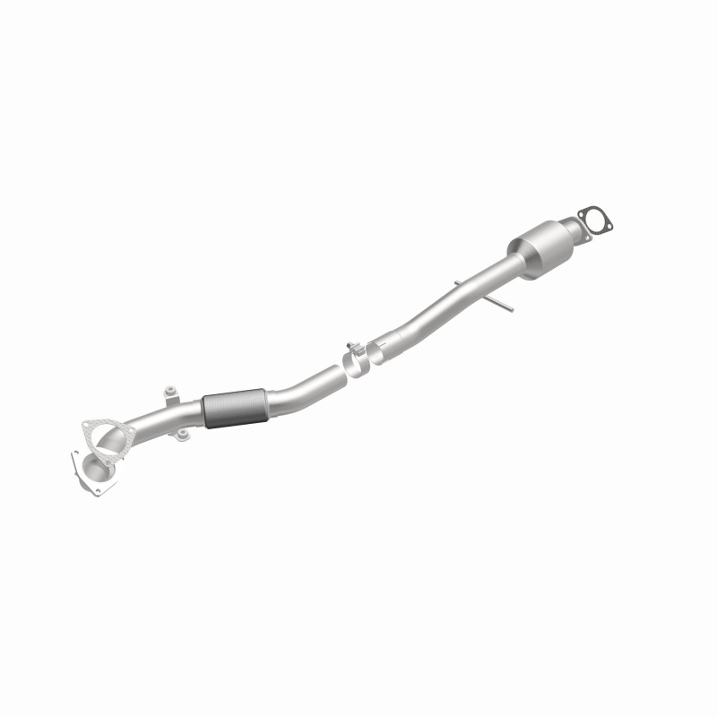 Buick Regal Performance Exhaust - Magnaflow - OEM Grade Direct-Fit Catalytic Converter - `14-`17