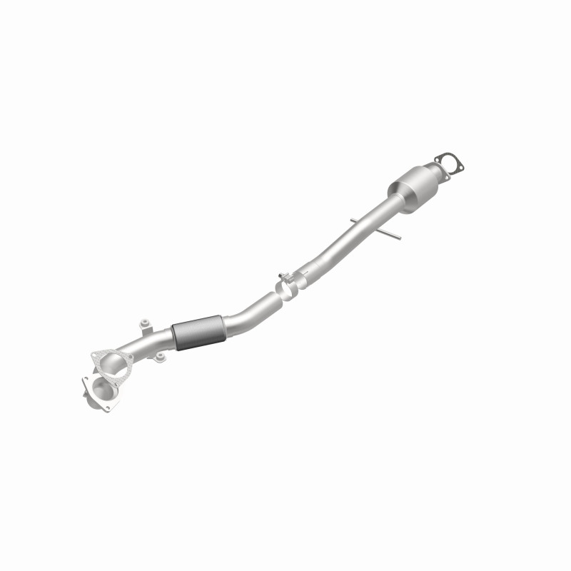 Buick Regal Performance Exhaust - Magnaflow - OEM Grade Direct-Fit Catalytic Converter - `14-`17