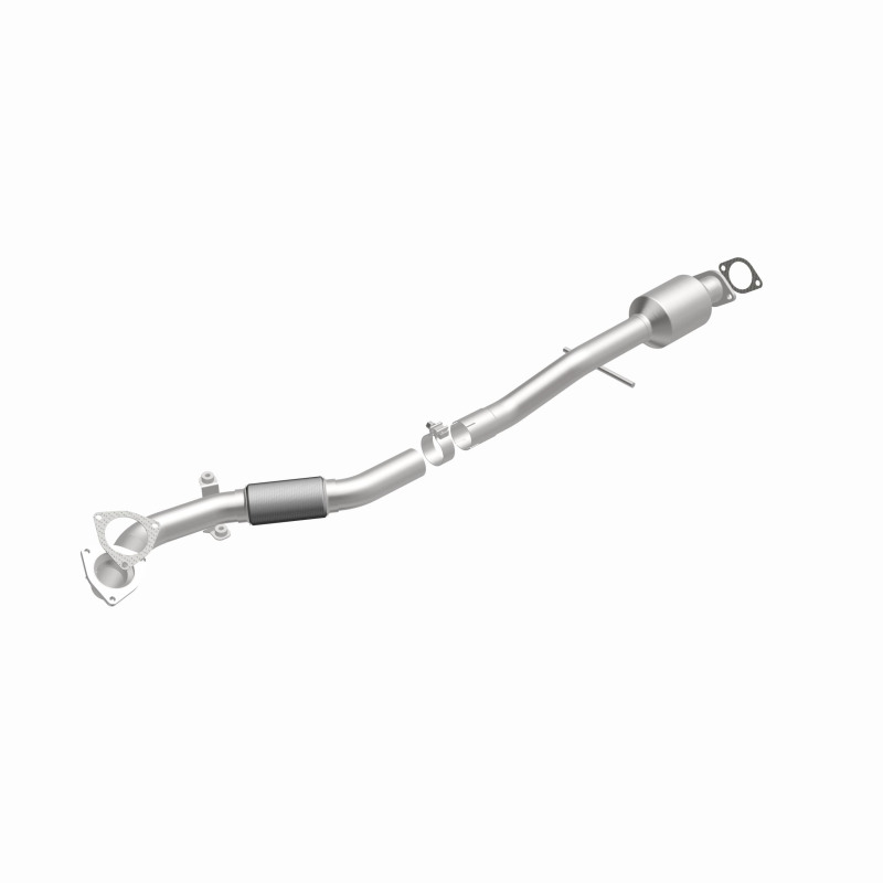 Buick Regal Performance Exhaust - Magnaflow - OEM Grade Direct-Fit Catalytic Converter - `14-`17
