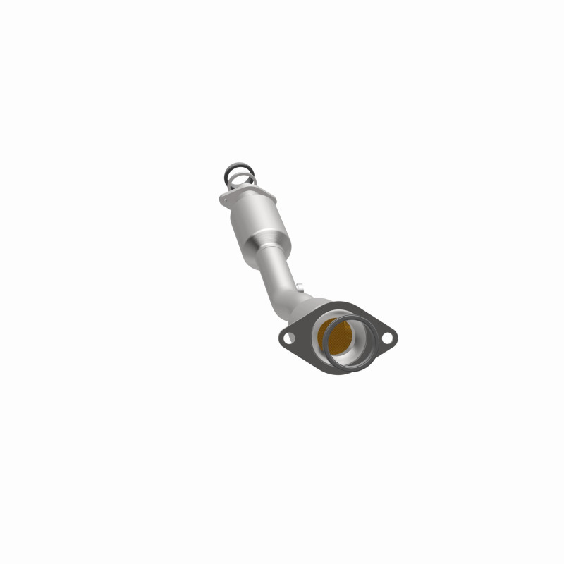 Nissan Cube Performance Exhaust - Magnaflow - California Grade CARB Compliant Direct-Fit Catalytic Converter - `09-`14