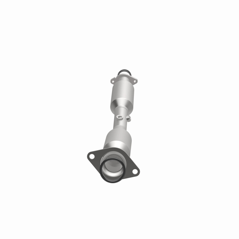Nissan Sentra Performance Exhaust - Magnaflow - California Grade CARB Compliant Direct-Fit - `13-`15