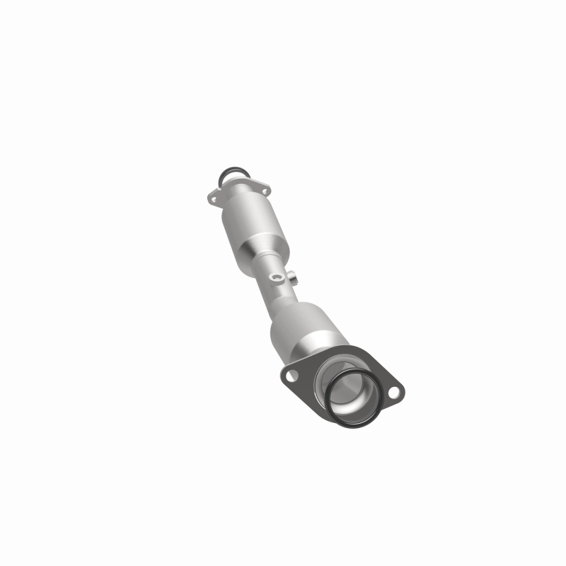 Nissan Sentra Performance Exhaust - Magnaflow - California Grade CARB Compliant Direct-Fit - `13-`15