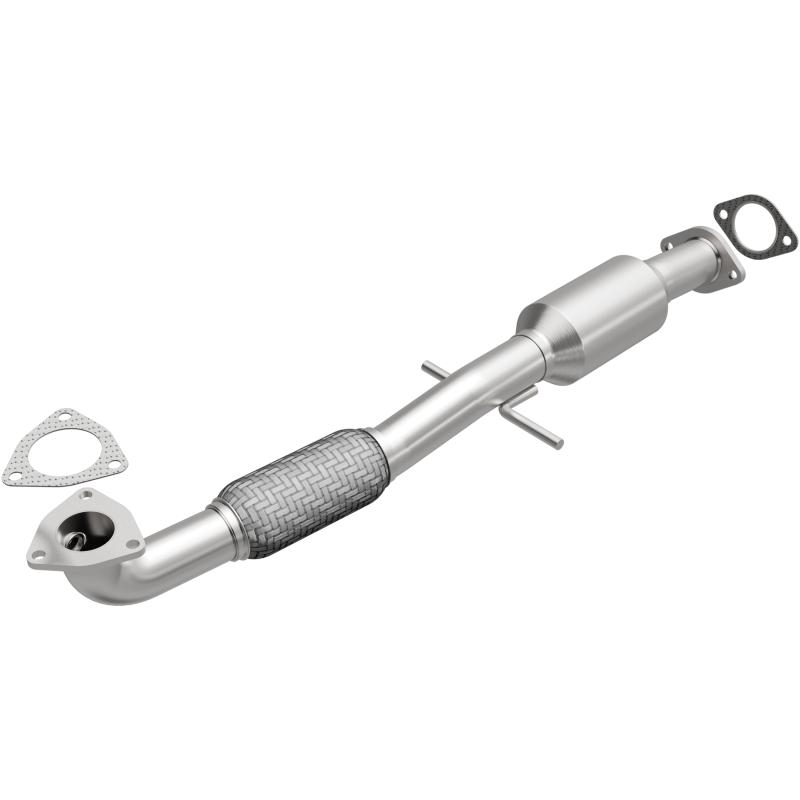 Chevrolet Malibu Catalytic Converter - Magnaflow - California Grade CARB Compliant - `13-`14