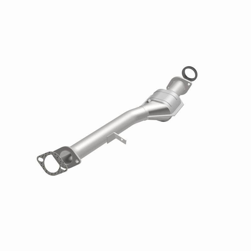 Subaru Impreza Performance Exhaust - Magnaflow - Direct Fit Catalytic Converter - `06-`07