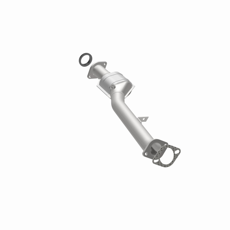 Subaru Impreza Performance Exhaust - Magnaflow - Direct Fit Catalytic Converter - `06-`07