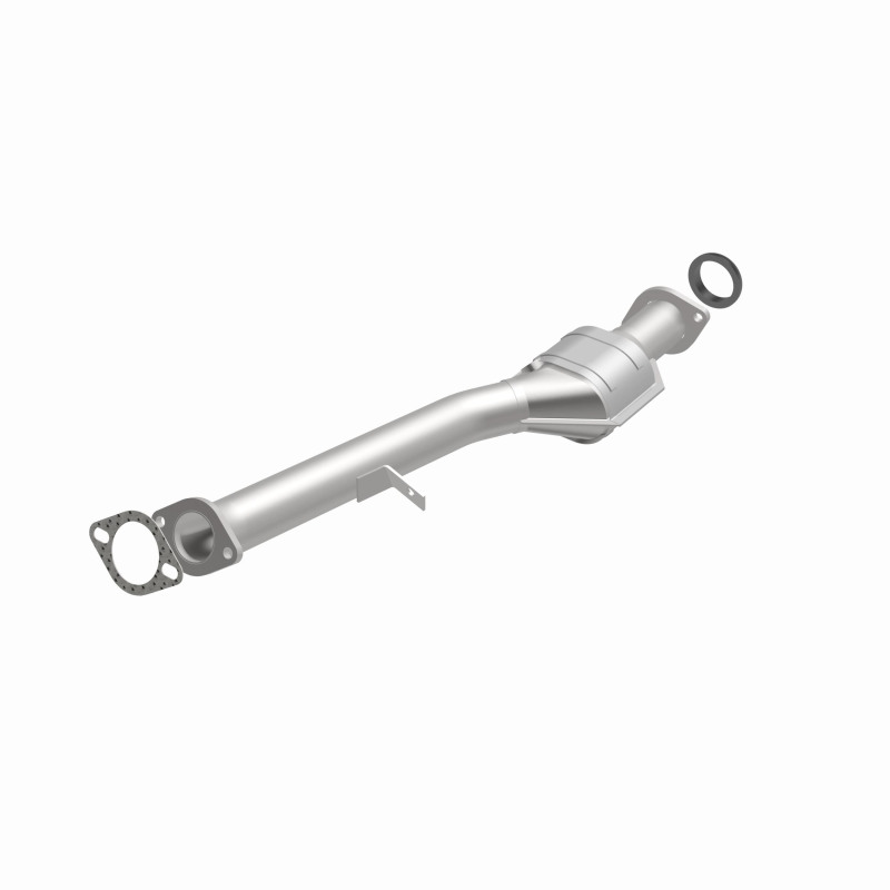 Subaru Impreza Performance Exhaust - Magnaflow - Direct Fit Catalytic Converter - `06-`07