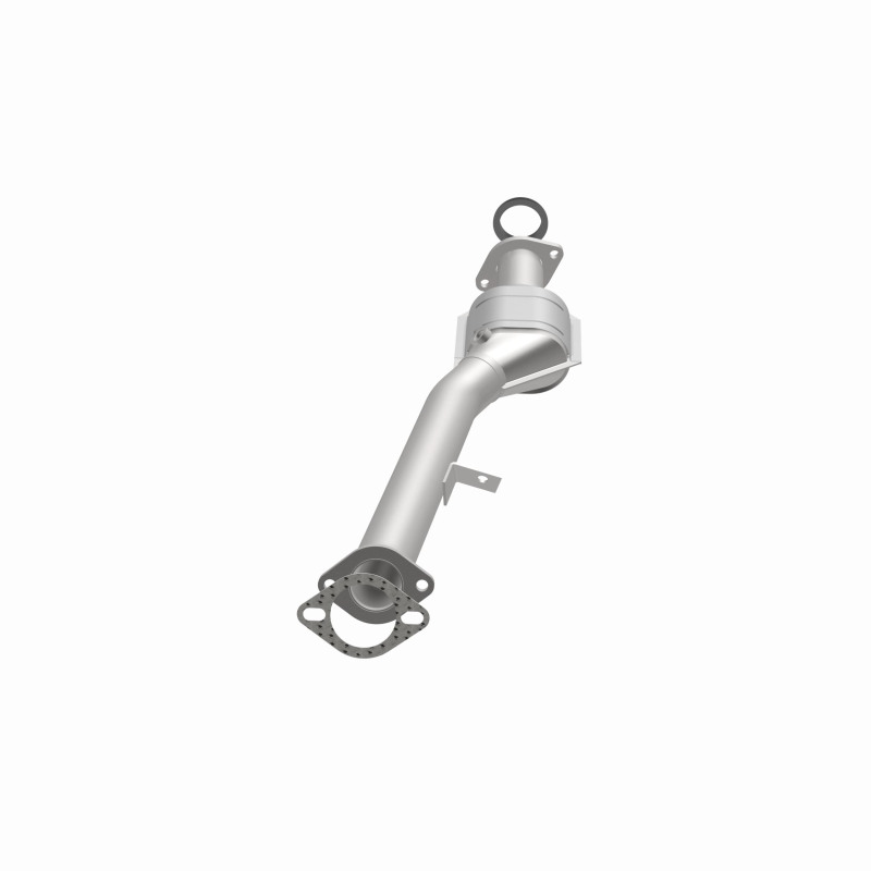 Subaru Impreza Performance Exhaust - Magnaflow - Direct Fit Catalytic Converter - `06-`07
